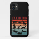 Buscar miau iphone fundas Gatitos