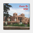 Buscar adobe imanes Santa fe