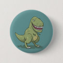 Buscar dinosaurio del dibujo animado chapas Dinosaurios