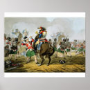 Buscar batalla de waterloo posters 1775 1831