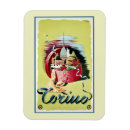 Buscar torino imanes Italiano