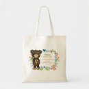 Buscar decorativo bolsos Floral