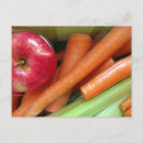 Buscar apio postales Verduras