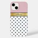 Buscar labios iphone fundas Rosa