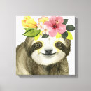 Buscar pereza arte Animal