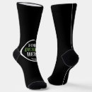 Buscar elegantes calcetines Para todos