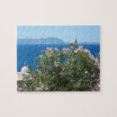 Buscar mar mediterráneo puzzles Verano
