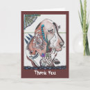 Buscar mascota cuidado tarjetas General y unisex