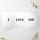 Buscar amo m tarjetas Para todos