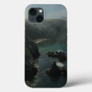 Buscar brumoso iphone fundas Naturaleza