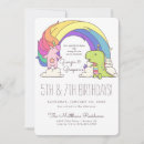 Buscar unicornio tarjetas e invitaciones Para todos