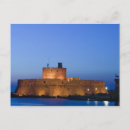 Buscar islas dodecanese Rodas