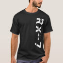 Buscar mazda rx 7 camisetas Importación