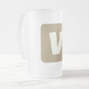 Buscar genoma tazas Lindo