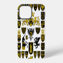 Buscar medieval iphone fundas Caballero
