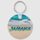 Buscar jamaica llaveros Vacaciones
