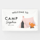 Buscar sleepover posters Rosa