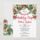 Buscar digitalmente invitaciones Para ella