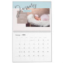 Buscar moderno calendarios Fotográfico