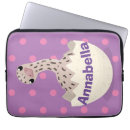 Buscar avestruz fundas Adorable
