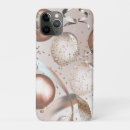 Buscar dulce dieciséis fundas Rosa