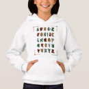 Buscar letra z camisetas Tipografía