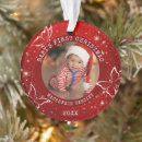 Buscar trineos adornos Para niños