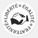 Buscar fraternidad pegatinas Libertad