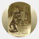 Buscar carola pegatinas Para todos