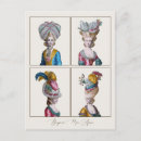 Buscar fashion postales Elegante