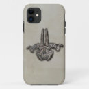 Buscar goblins iphone fundas Viaje inesperado del hobbit