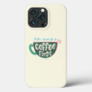 Buscar friends iphone fundas Show de friends