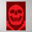 Buscar la isla del tesoro posters Pirata