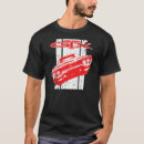 Buscar gtx camisetas Mopar