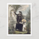 Buscar pere postales Cementerio