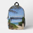 Buscar queensland accesorios Azul