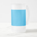 Buscar diseño gráfico moderno tazas Para todos