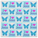 Buscar escritura telas Jesus