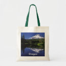 Buscar capilla accesorio bolsos Oregon
