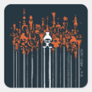 Buscar warner bros pegatinas Láser