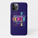 Buscar senior iphone fundas 2026