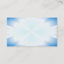 Buscar luz espiritual Reiki