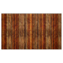 Buscar tableros de madera manualidades Rústico