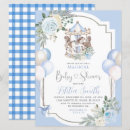 Buscar carrusel invitaciones Flores
