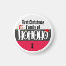 Buscar personalidades imanes Navidades