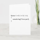 Buscar geek tarjetas Amar