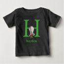 Buscar name bebe camisetas Cute