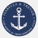 Buscar rosa de los vientos postales Náutico