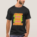 Buscar pun camisetas Pesca