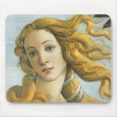 Buscar venus Quattrocento